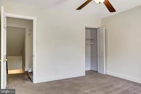 115 Parkin St, Baltimore, MD 21201 photo 16