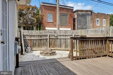 115 Parkin St, Baltimore, MD 21201 photo 35