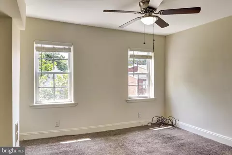 115 Parkin St, Baltimore, MD 21201 photo 18