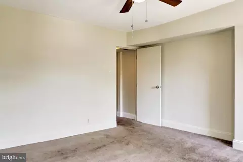 115 Parkin St, Baltimore, MD 21201 photo 19