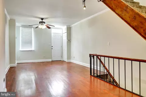 115 Parkin St, Baltimore, MD 21201 photo 7