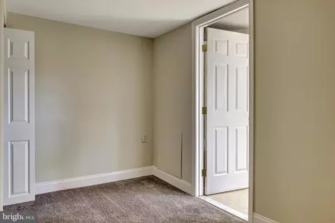 115 Parkin St, Baltimore, MD 21201 photo 23