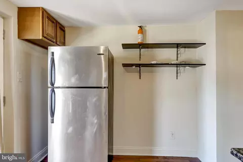115 Parkin St, Baltimore, MD 21201 photo 11
