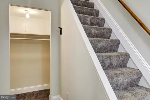 115 Parkin St, Baltimore, MD 21201 photo 21