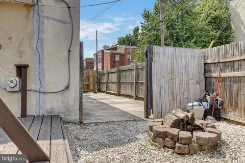 115 Parkin St, Baltimore, MD 21201 photo 38