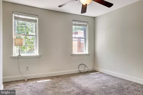 115 Parkin St, Baltimore, MD 21201 photo 17