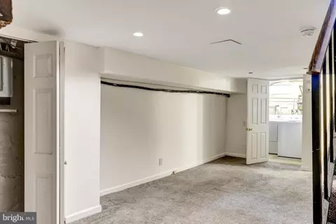115 Parkin St, Baltimore, MD 21201 photo 28
