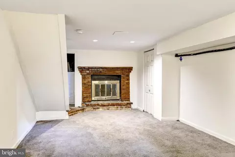 115 Parkin St, Baltimore, MD 21201 photo 31