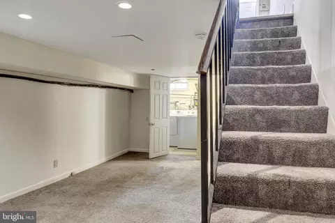 115 Parkin St, Baltimore, MD 21201 photo 26