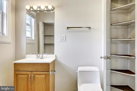 115 Parkin St, Baltimore, MD 21201 photo 15