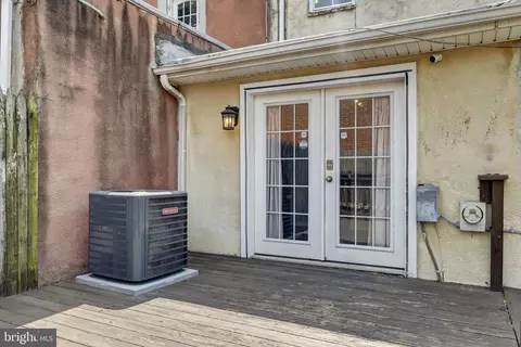 115 Parkin St, Baltimore, MD 21201 photo 34
