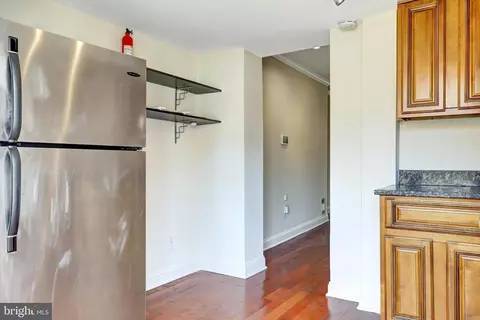 115 Parkin St, Baltimore, MD 21201 photo 10