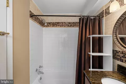 117 E Clement St, Baltimore, MD 21230 photo 26