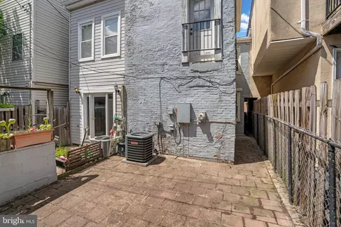 117 E Clement St, Baltimore, MD 21230 photo 37