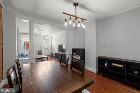 117 E Clement St, Baltimore, MD 21230 photo 14