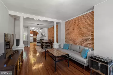 117 E Clement St, Baltimore, MD 21230 photo 6
