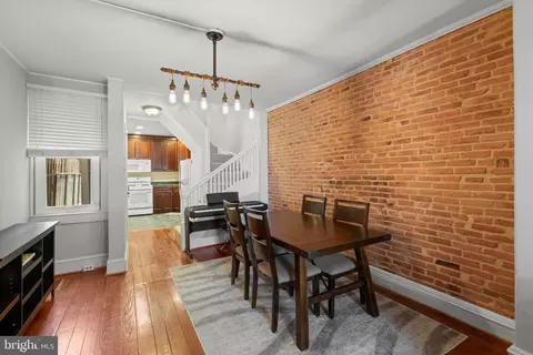 117 E Clement St, Baltimore, MD 21230 photo 12