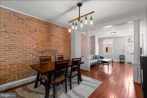 117 E Clement St, Baltimore, MD 21230 photo 13