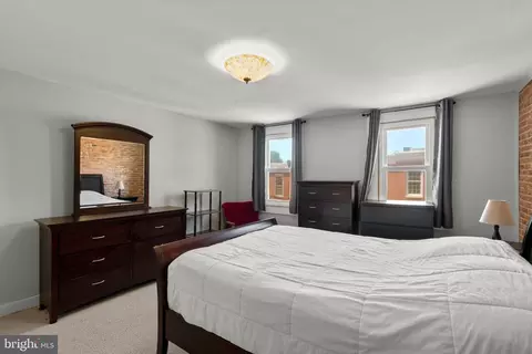 117 E Clement St, Baltimore, MD 21230 photo 27