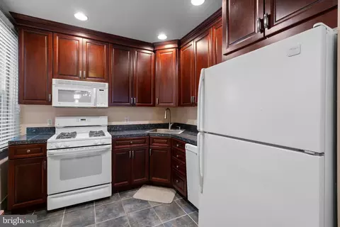 117 E Clement St, Baltimore, MD 21230 photo 17