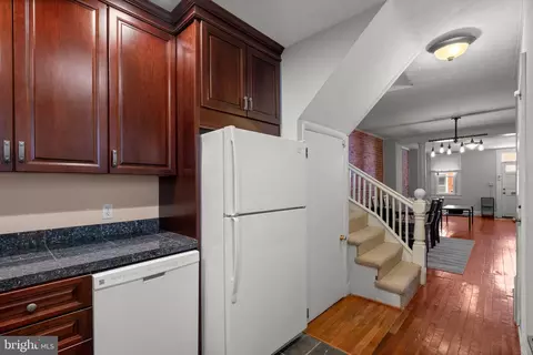117 E Clement St, Baltimore, MD 21230 photo 19