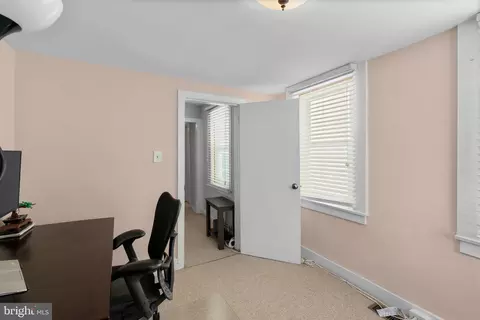 117 E Clement St, Baltimore, MD 21230 photo 22