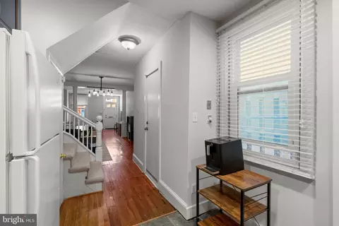 117 E Clement St, Baltimore, MD 21230 photo 20