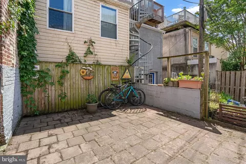 117 E Clement St, Baltimore, MD 21230 photo 33