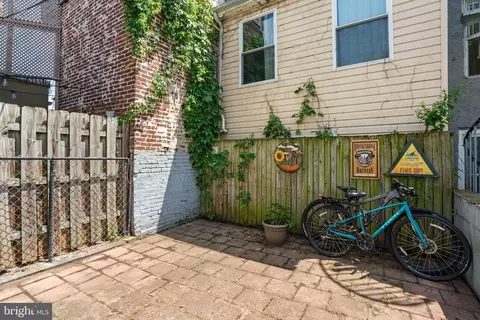 117 E Clement St, Baltimore, MD 21230 photo 34