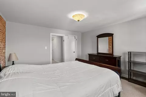 117 E Clement St, Baltimore, MD 21230 photo 30