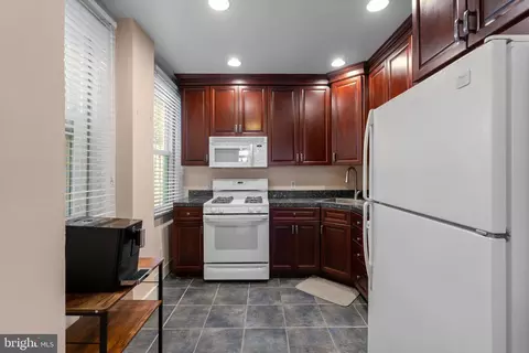 117 E Clement St, Baltimore, MD 21230 photo 16