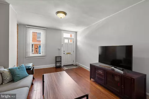 117 E Clement St, Baltimore, MD 21230 photo 9