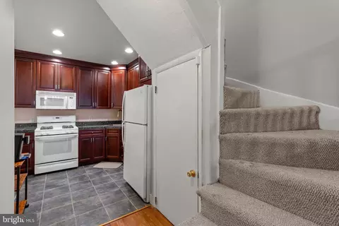 117 E Clement St, Baltimore, MD 21230 photo 15