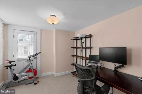 117 E Clement St, Baltimore, MD 21230 photo 24