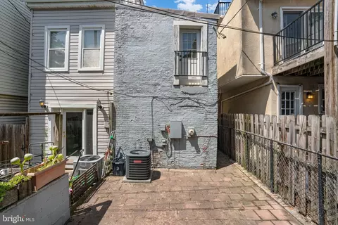 117 E Clement St, Baltimore, MD 21230 photo 36