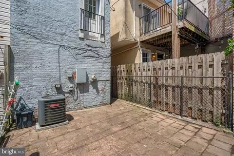 117 E Clement St, Baltimore, MD 21230 photo 35