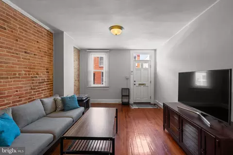117 E Clement St, Baltimore, MD 21230 photo 8
