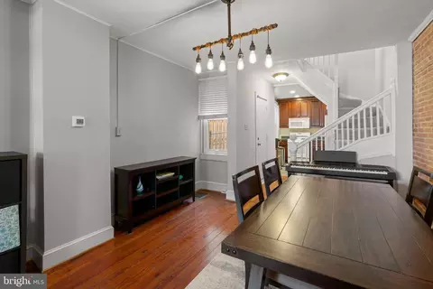 117 E Clement St, Baltimore, MD 21230 photo 10