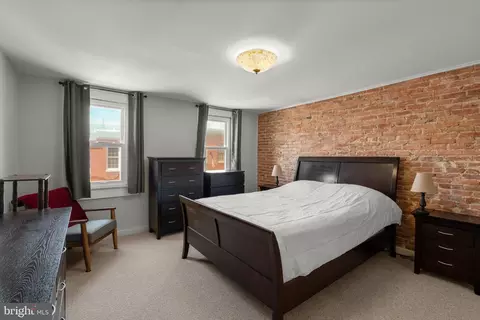 117 E Clement St, Baltimore, MD 21230 photo 28