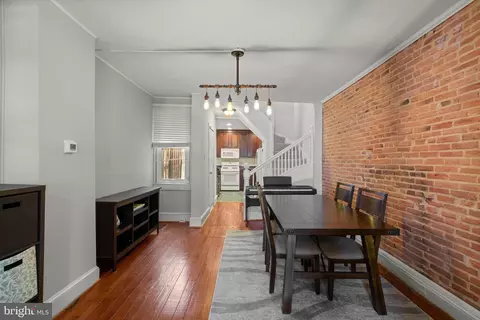 117 E Clement St, Baltimore, MD 21230 photo 11