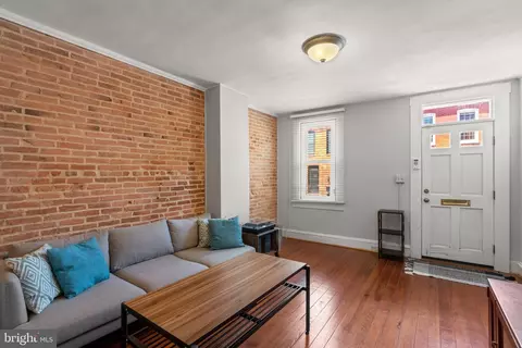 117 E Clement St, Baltimore, MD 21230 photo 7