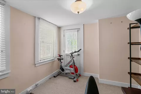 117 E Clement St, Baltimore, MD 21230 photo 23