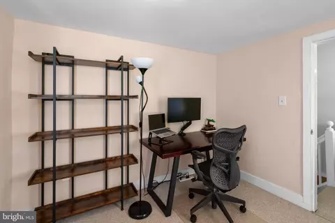 117 E Clement St, Baltimore, MD 21230 photo 21