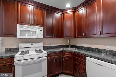 117 E Clement St, Baltimore, MD 21230 photo 18