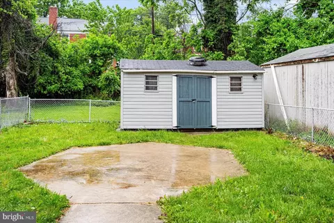 Other - 3920 Mortimer Ave, Baltimore, MD 21215 photo 14 of 14