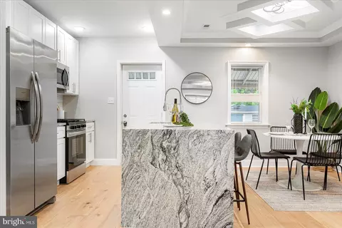 Other - 3920 Mortimer Ave, Baltimore, MD 21215 photo 6 of 14