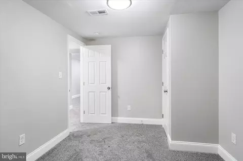 Other - 3920 Mortimer Ave, Baltimore, MD 21215 photo 9 of 14