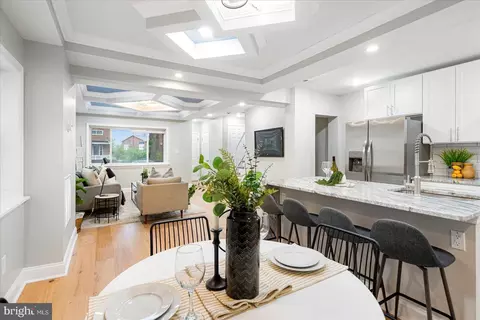 Other - 3920 Mortimer Ave, Baltimore, MD 21215 photo 5 of 14