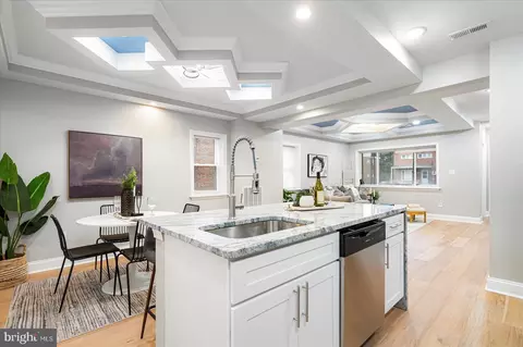Other - 3920 Mortimer Ave, Baltimore, MD 21215 photo 4 of 14