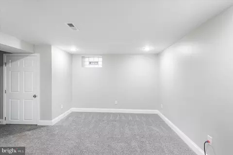 Other - 3920 Mortimer Ave, Baltimore, MD 21215 photo 7 of 14